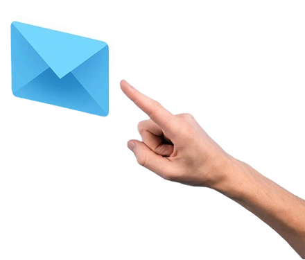 Contact
